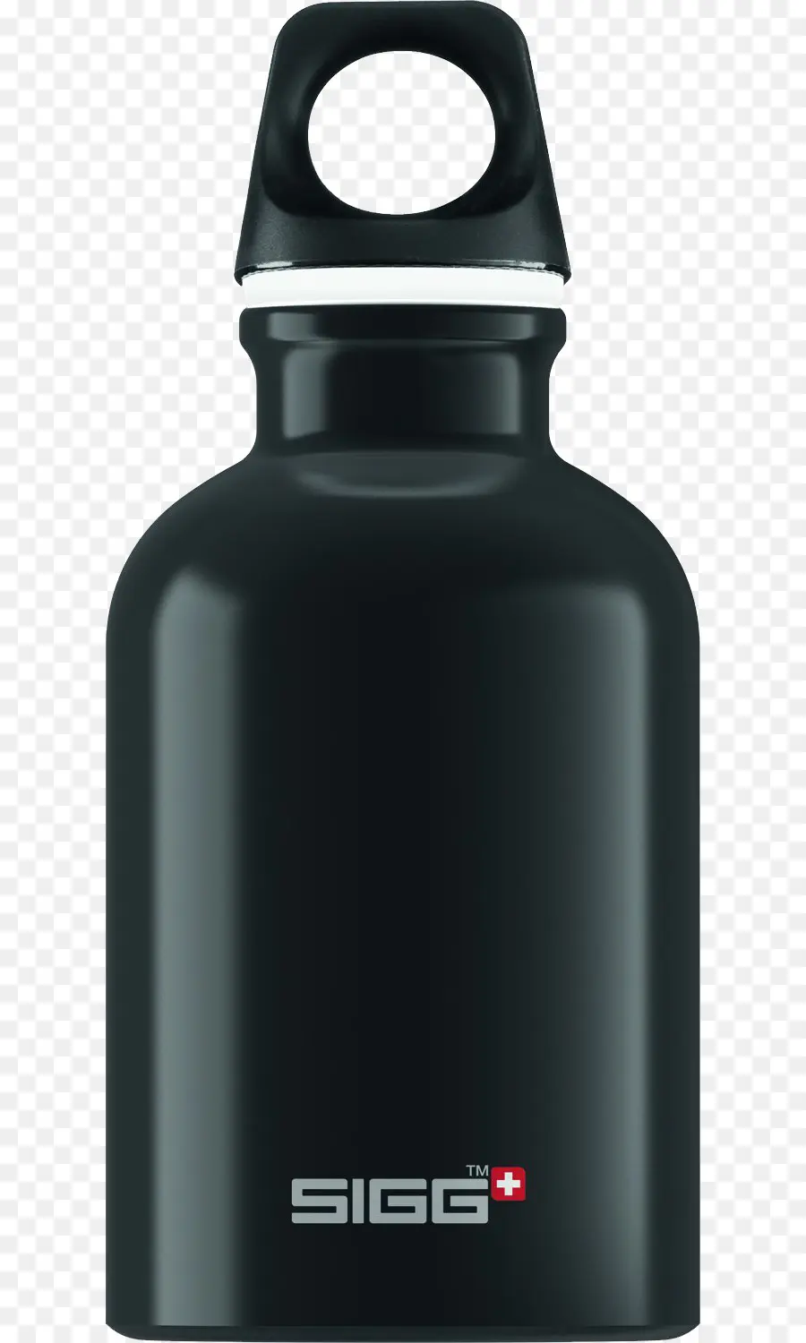 سيج，المياه زجاجة PNG
