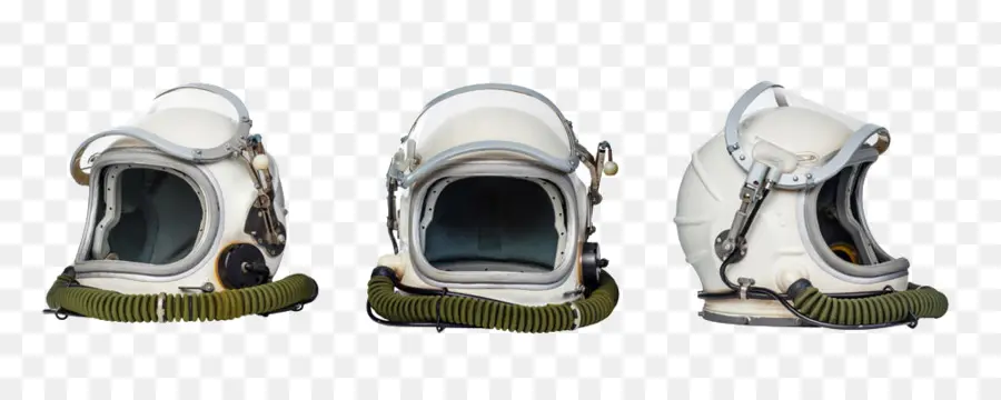 بدلة الفضاء，رائد الفضاء PNG