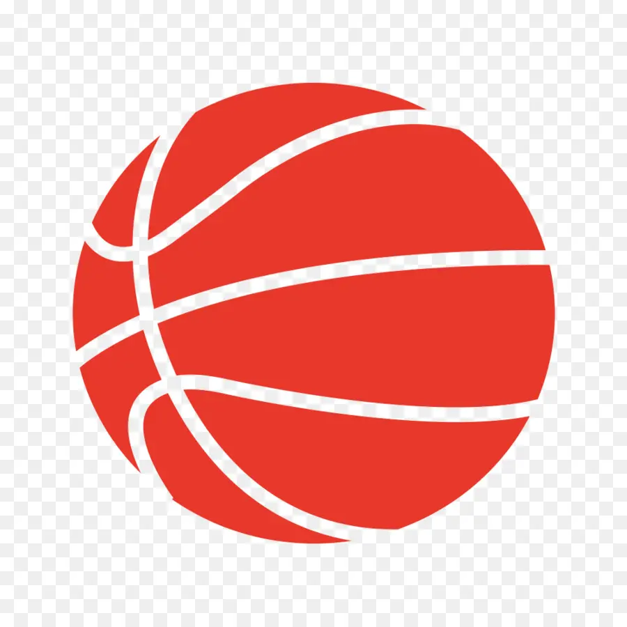 الدوري الاميركي للمحترفين，كرة السلة PNG
