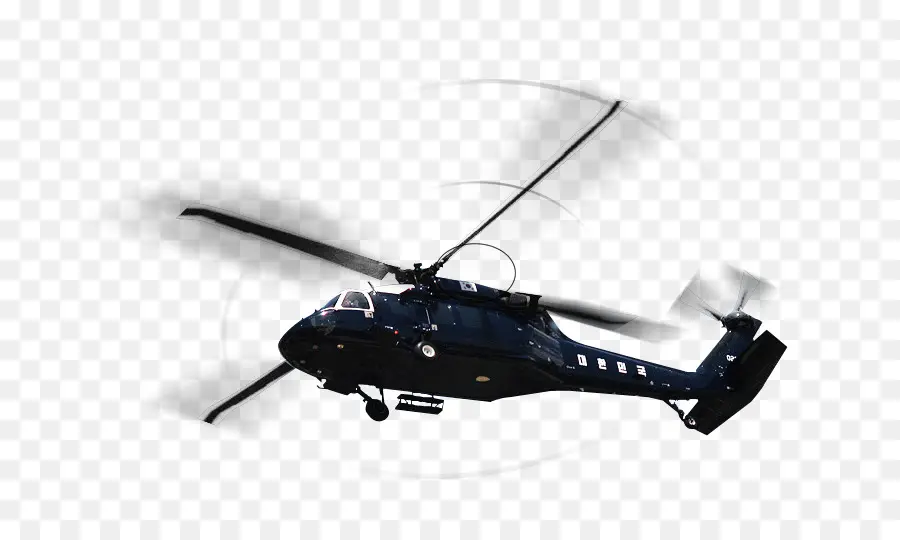 طائرة هليكوبتر，الطائرة PNG