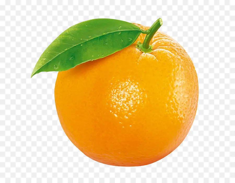 برتقال，عصير PNG