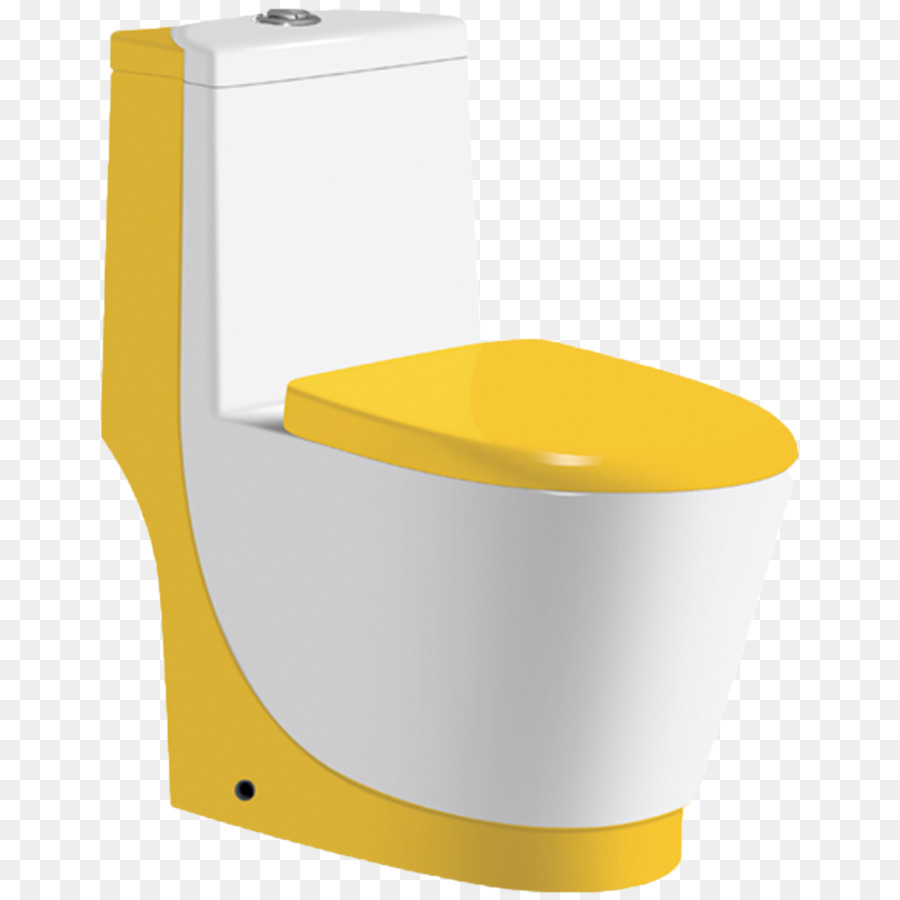 الحمام，مقعد المرحاض PNG