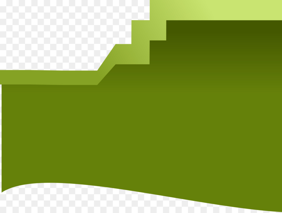 أخضر，Inkscape PNG