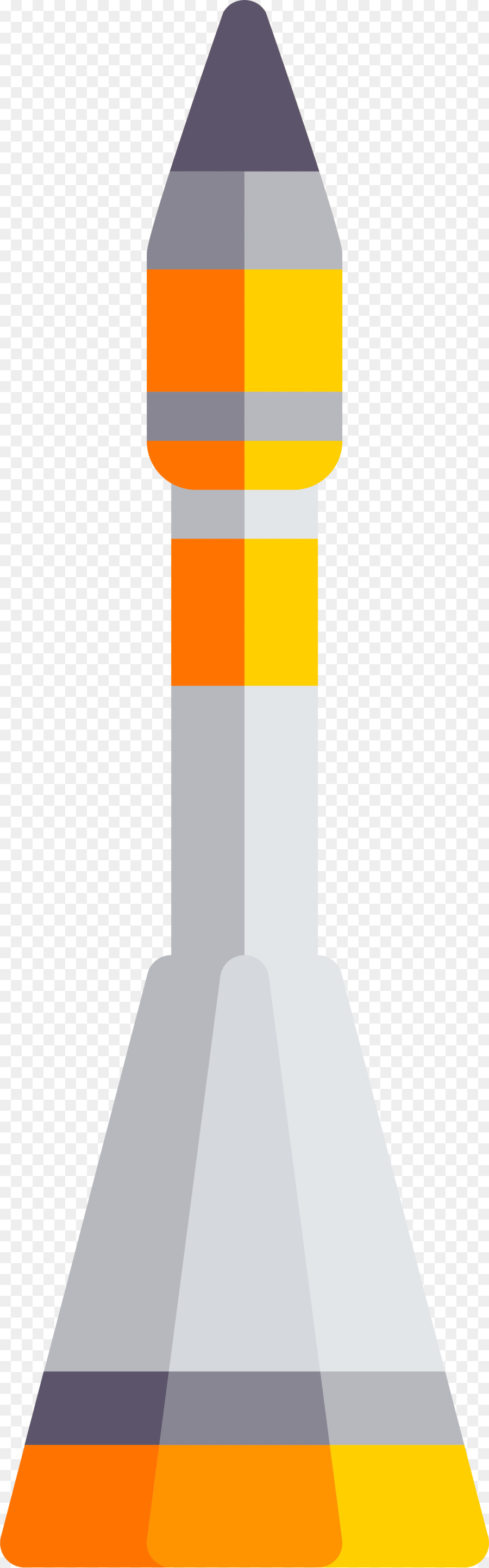 الصواريخ الدوري，الصواريخ PNG