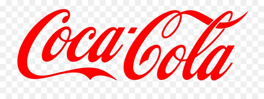 كوكا كولا，الكولا PNG