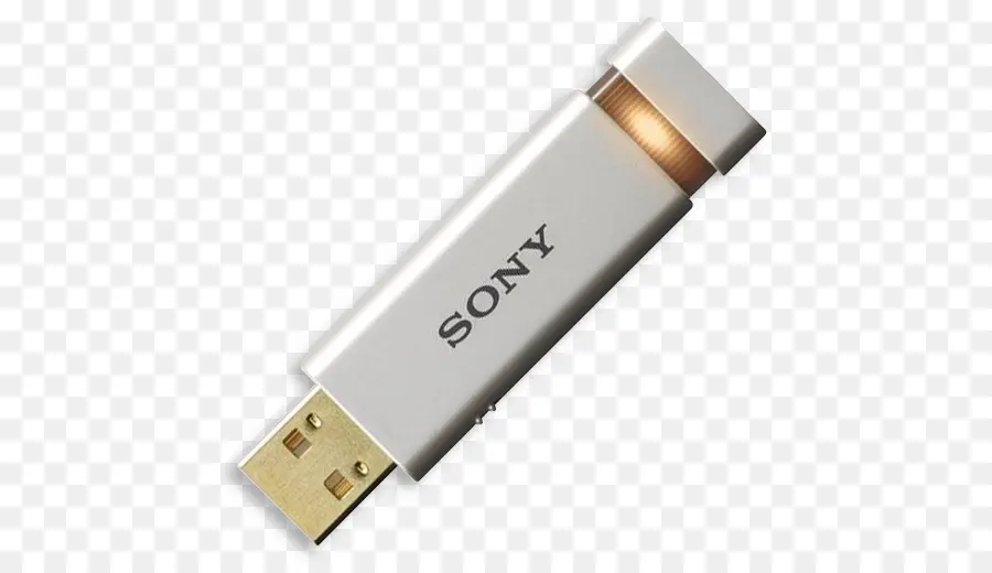 محرك فلاش Usb，Usb PNG