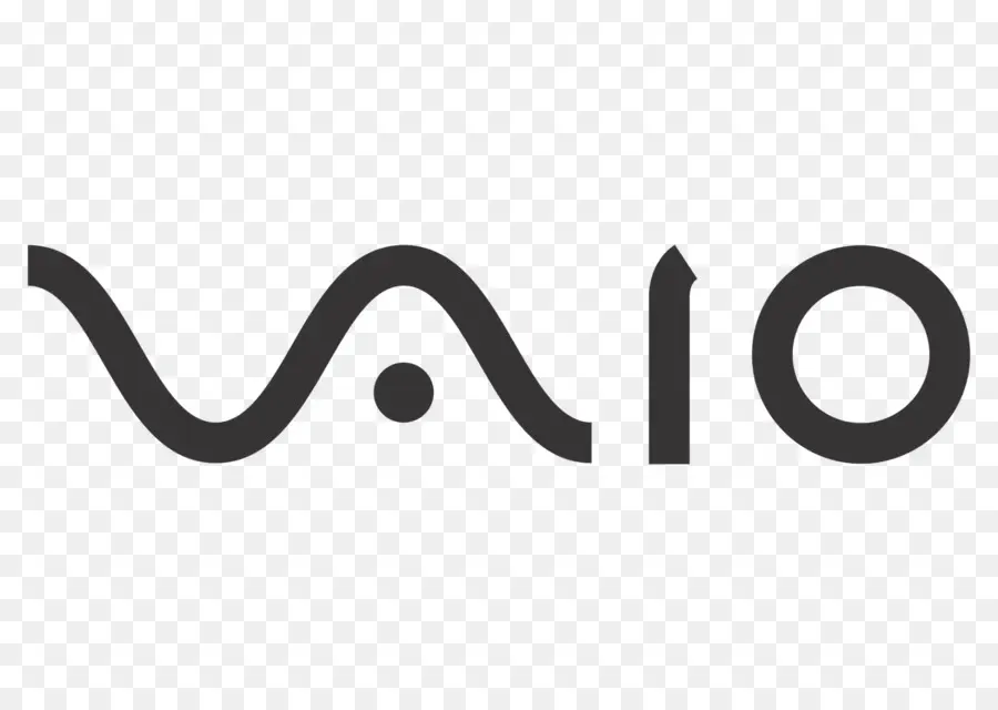 Vaio，سوني PNG