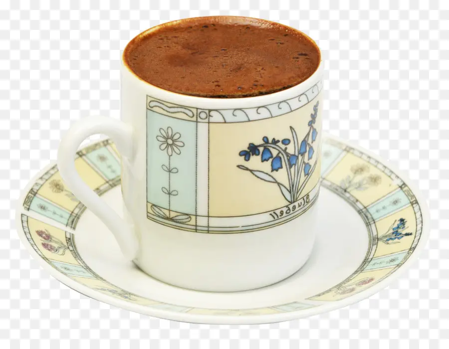 القهوة，القهوة التركية PNG