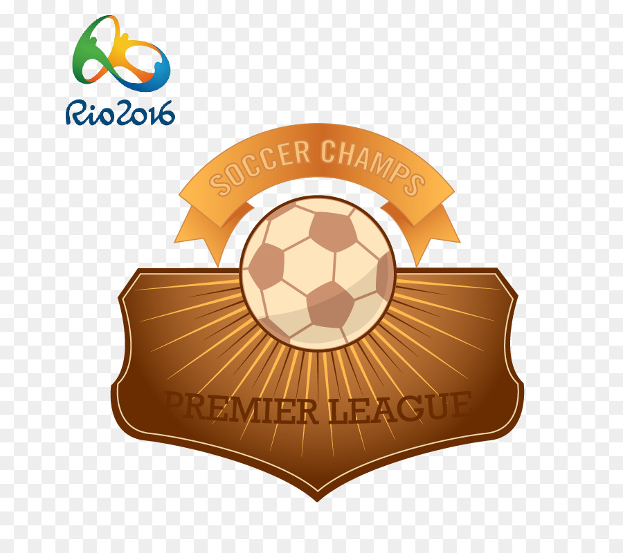 Fifa 10，2016 دورة الالعاب الاولمبية الصيفية PNG