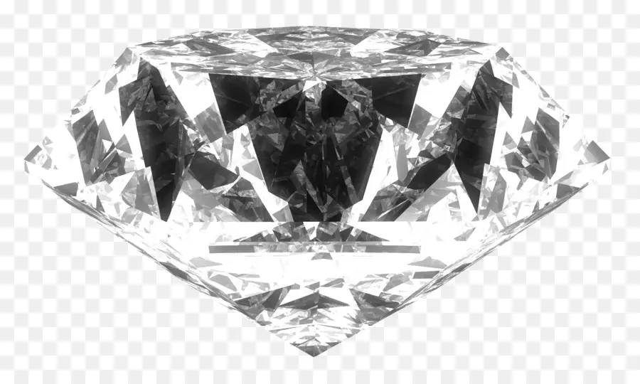 الماس，الحكم PNG