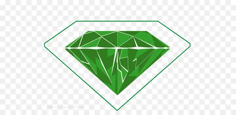 الماس，شعار PNG