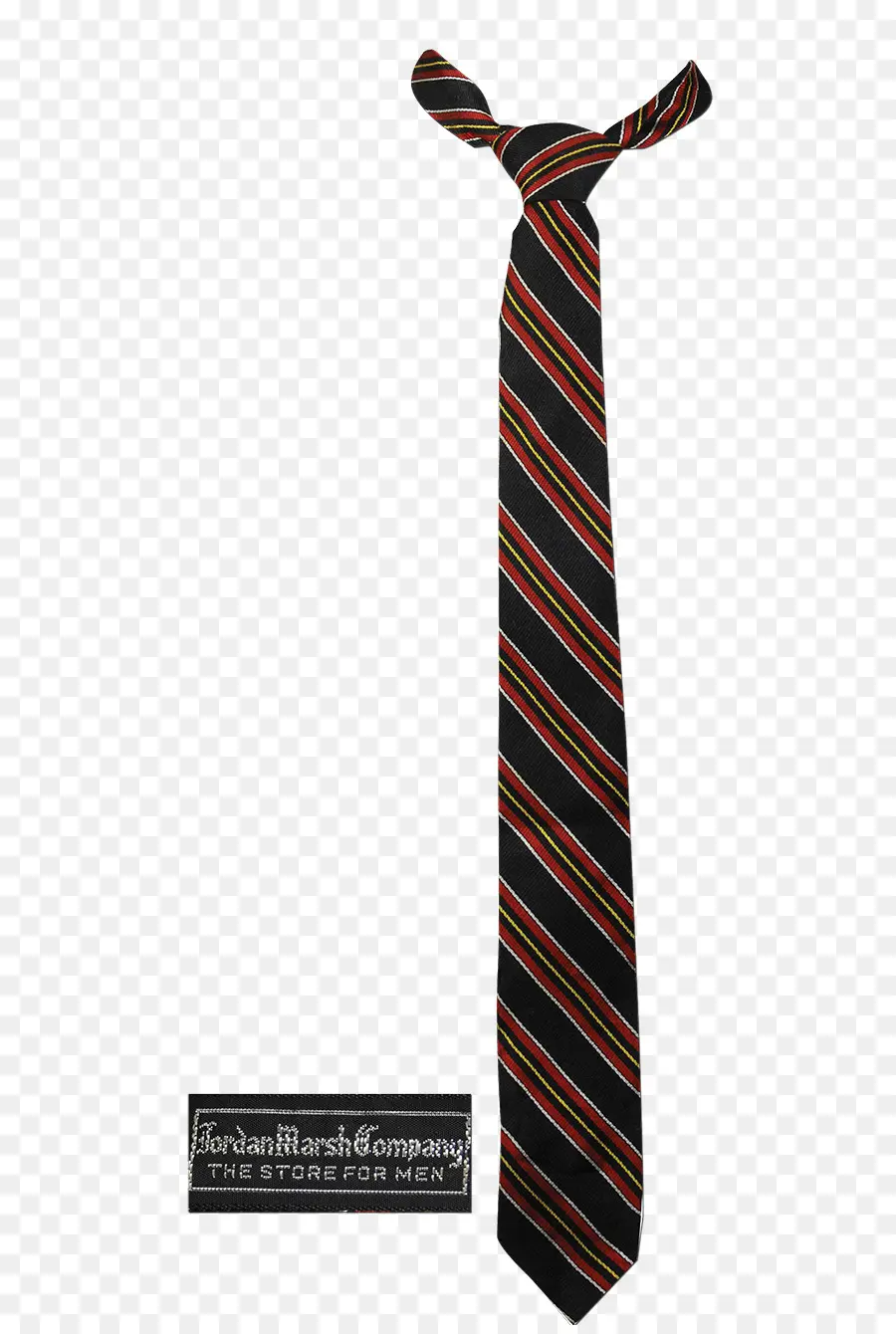 ربطة العنق，القوس التعادل PNG
