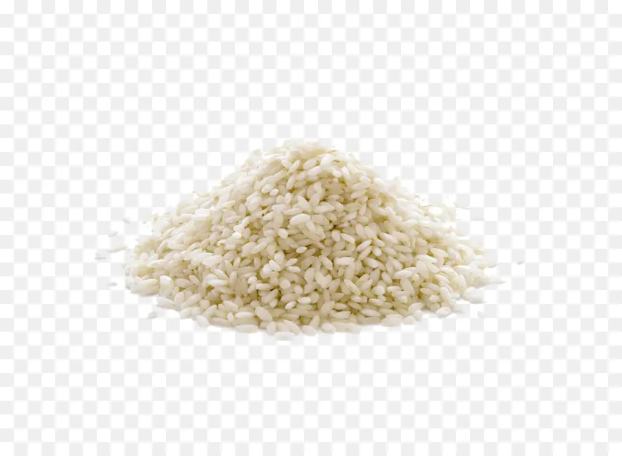 السوشي，الأرز PNG