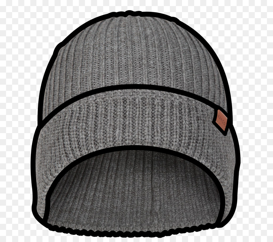 كاب البيسبول，قبعة صغيرة PNG