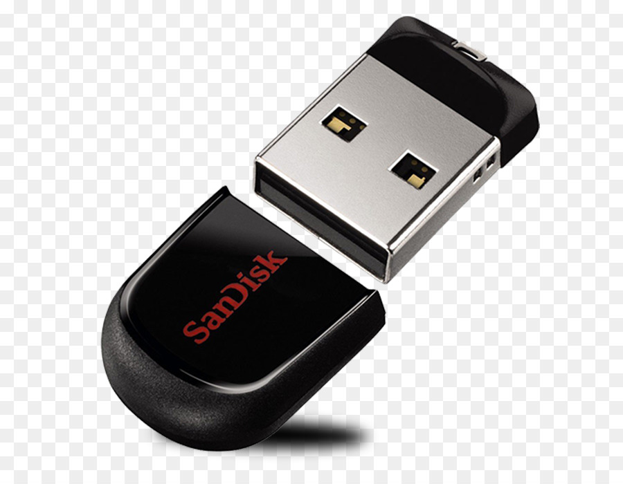 محرك أقراص Usb，تخزين PNG