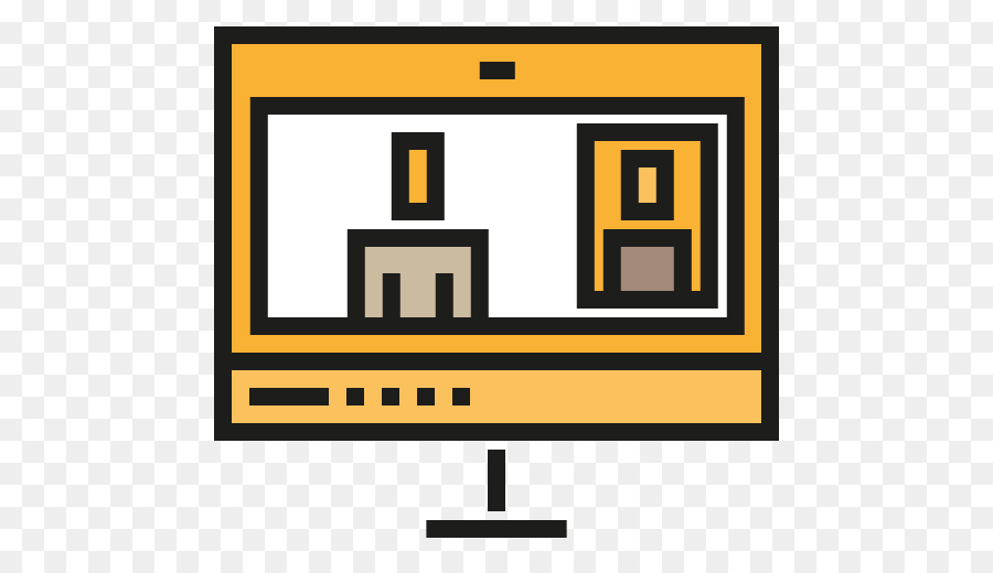 شاشة الكمبيوتر，مكافحة ناقلات الرسومات للتحجيم PNG