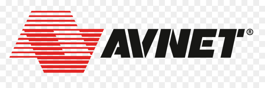 Avnet，التكنولوجيا البيانات PNG