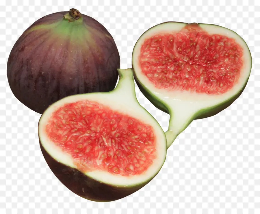 البطيخ，المشتركة الشكل PNG