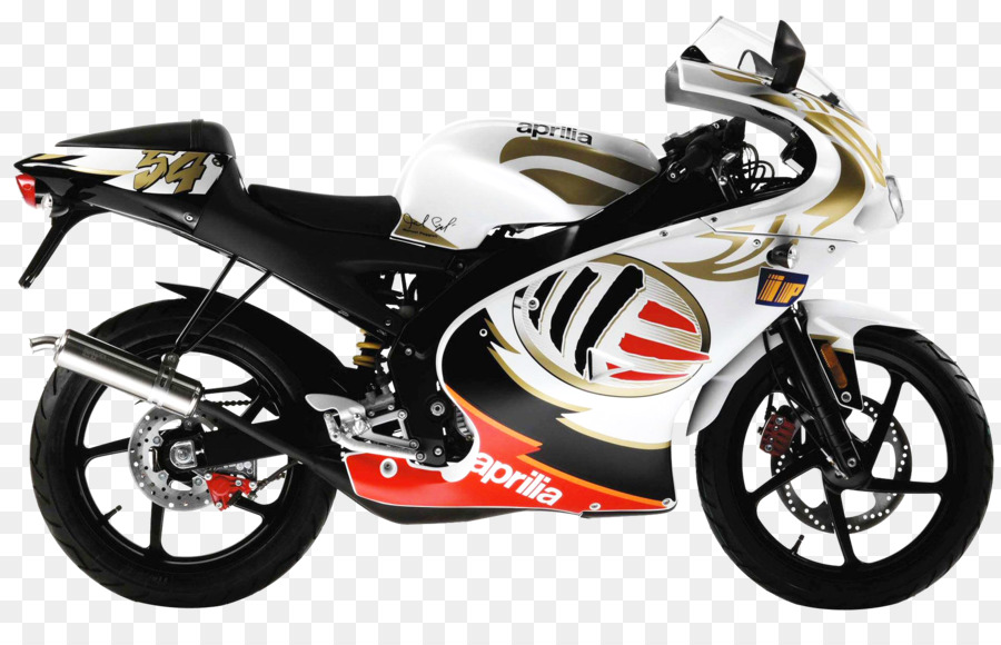 هوندا，هوندا Cbr600rr PNG