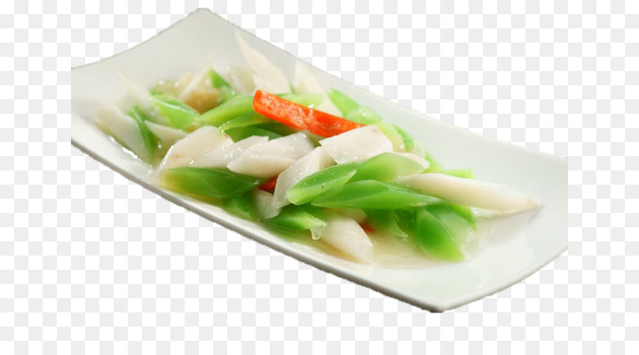 المأكولات النباتية，المطبخ الصيني PNG