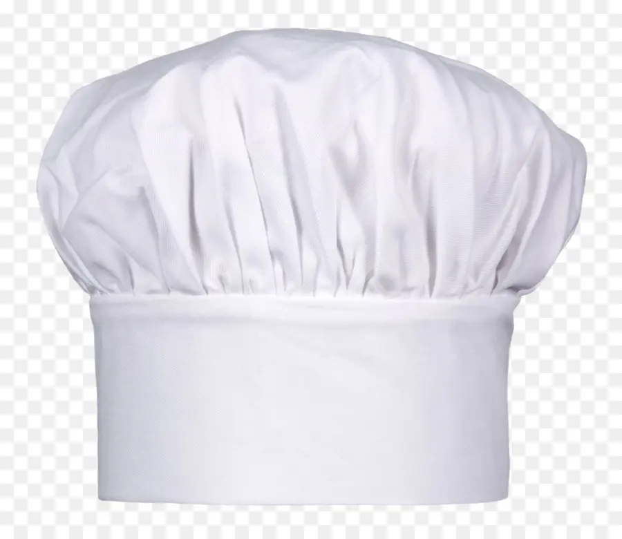الأبيض，القبعات PNG