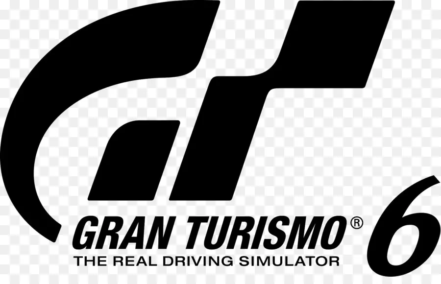 جران Turismo 5，جران Turismo Sport PNG