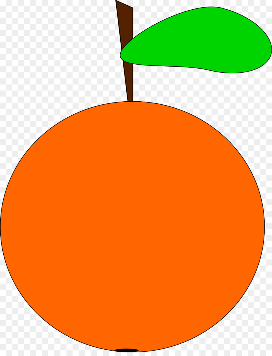 البرتقال，اليوسفي PNG