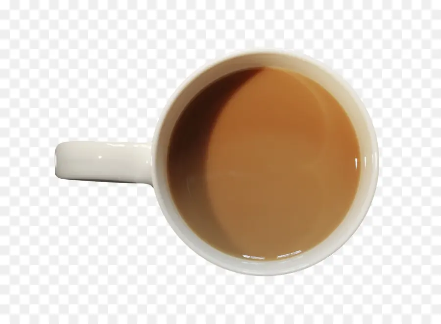الشاي，القهوة PNG
