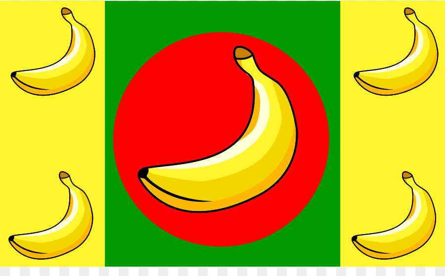 الولايات المتحدة，جمهورية الموز PNG