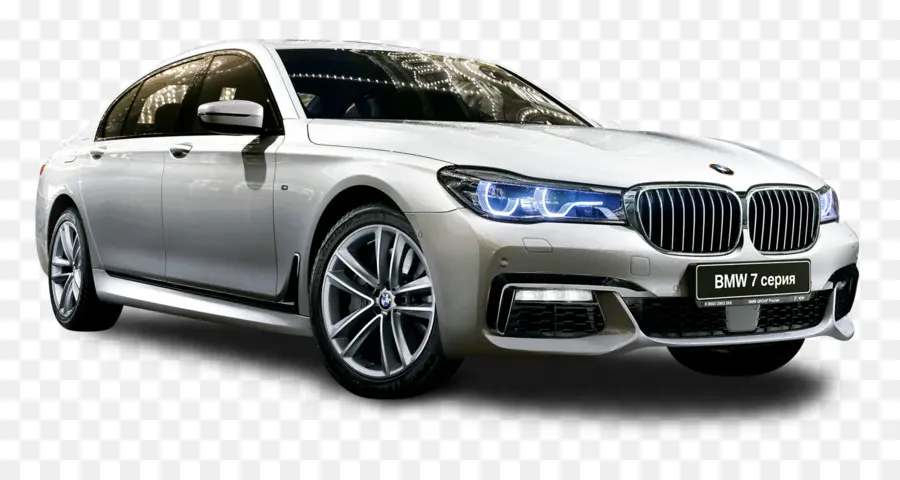 Bmw，السيارة PNG