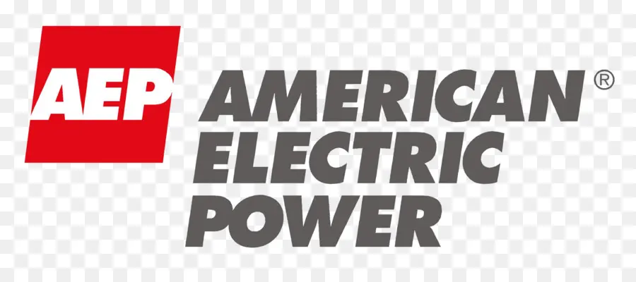 أمريكا الطاقة الكهربائية，الشركة PNG