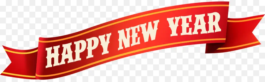 السنة الجديدة，سنة جديدة اليوم PNG
