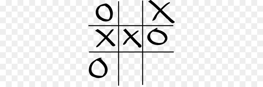 Tictactoe，لعبة PNG