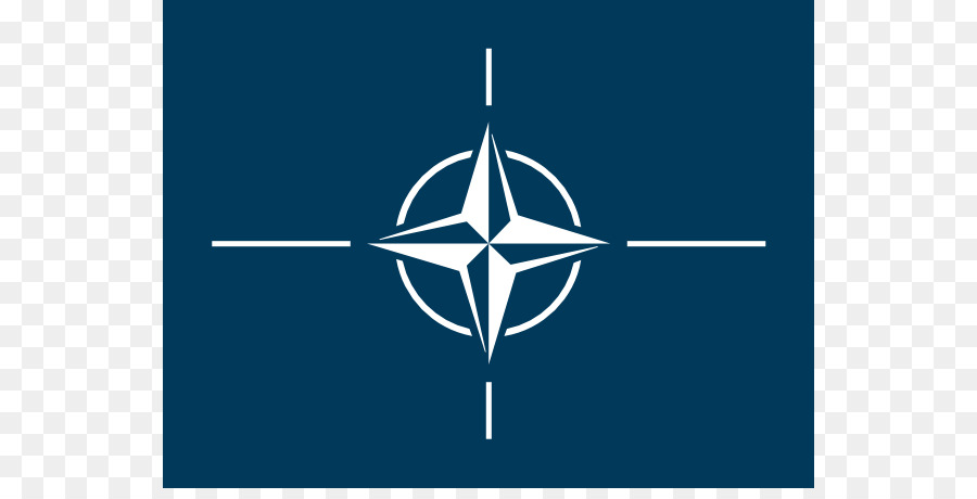 الولايات المتحدة，الناتو PNG