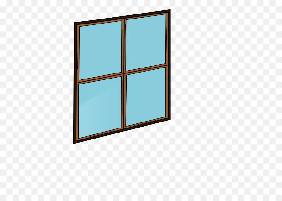 نافذة，Microsoft Windows PNG