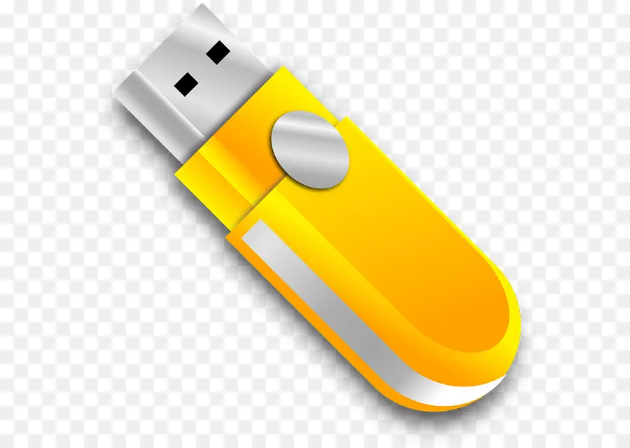 محرك Usb，تخزين PNG