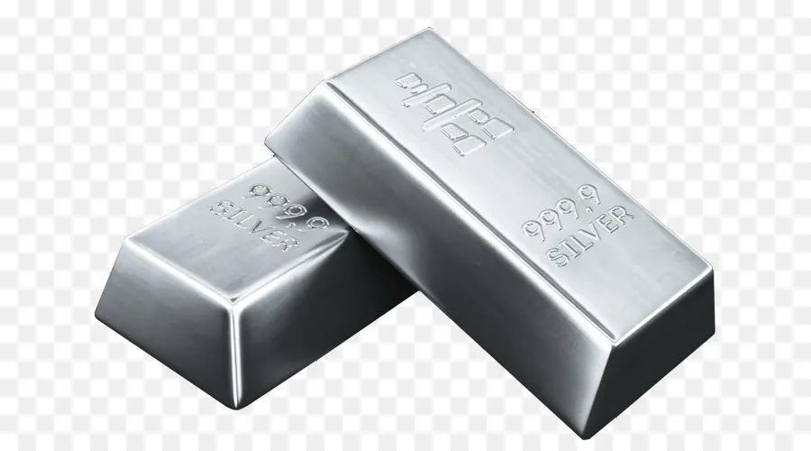 الذهب كاستثمار，الذهب PNG