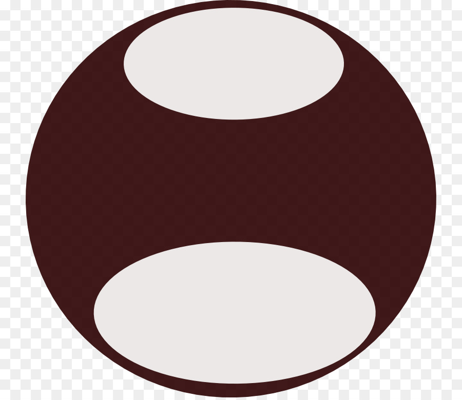 دائرة，Pixabay PNG