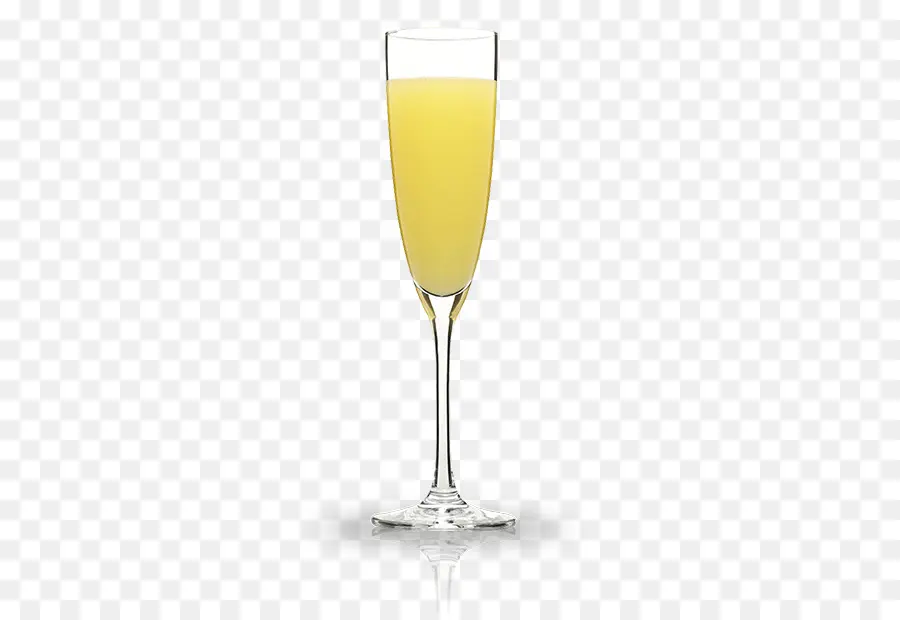 Bellini，الميموزا PNG