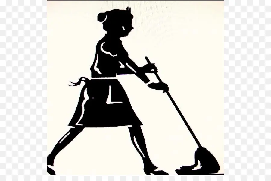 نظافة，خدمة الخادمة PNG