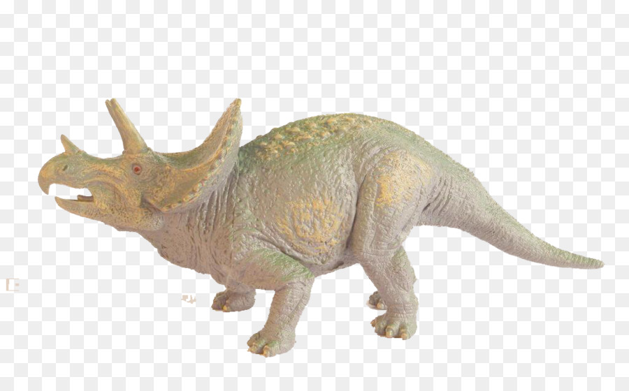 Cretaceousu2013paleogene الانقراض，ديناصور PNG