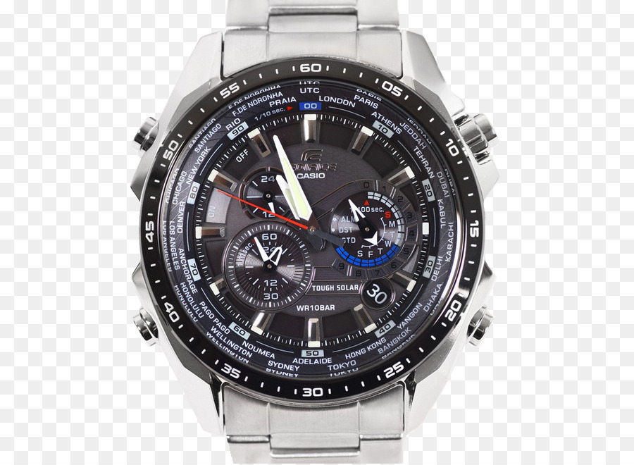 مشاهدة，Casio PNG