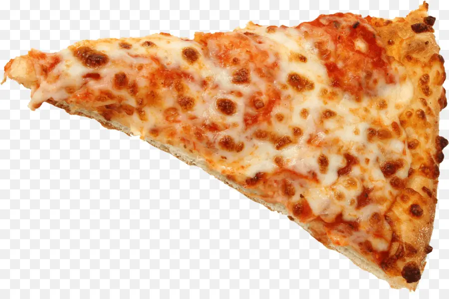 البيتزا，أصابع الدجاج PNG