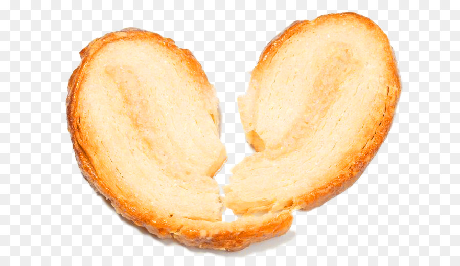 الخبز，كوكي PNG