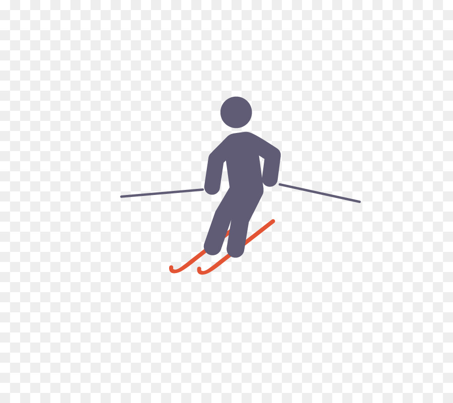 الرياضة，التزلج PNG