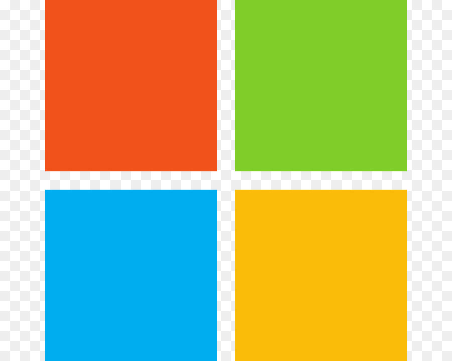 مايكروسوفت，Microsoft Windows PNG