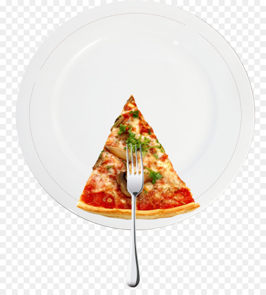 البيتزا，المطبخ الأوروبي PNG