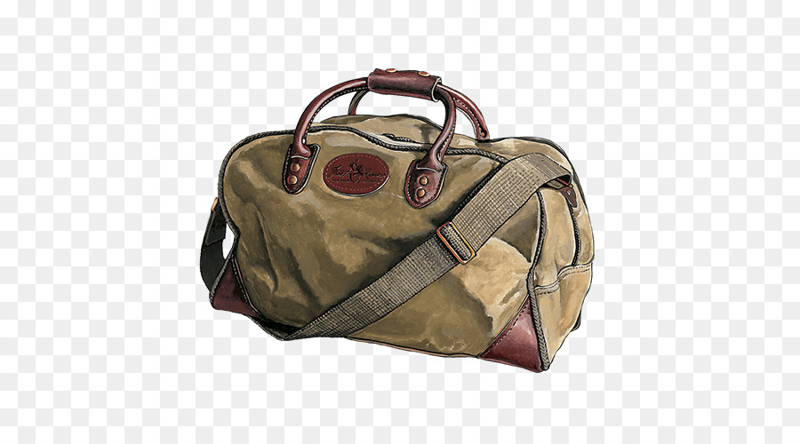 حقيبة，الأمتعة PNG