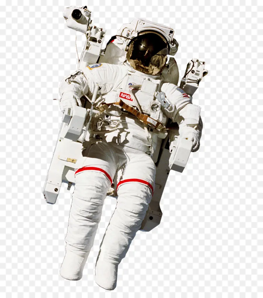 رائد الفضاء，أبولو 11 PNG