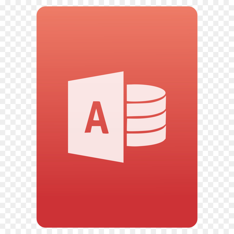 Microsoft Office，Microsoft Office 2013 PNG